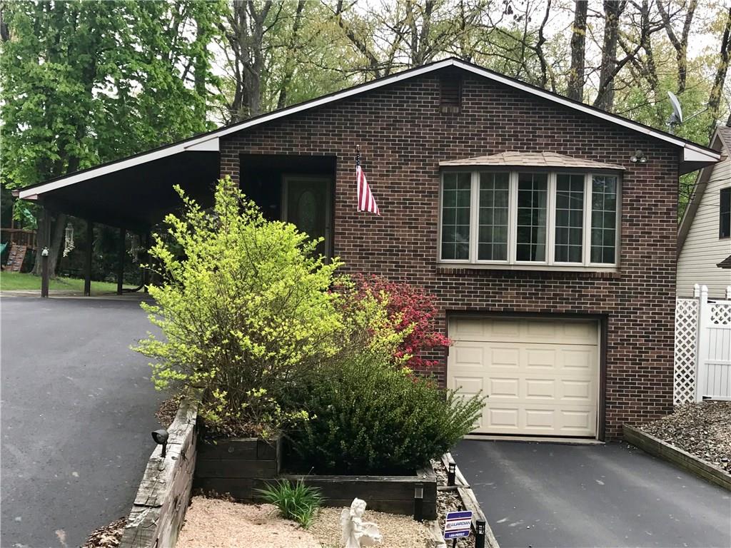 709 North Monroe Street Butler, PA 16001 - Photo 1 of 21 Gallery Image 1
