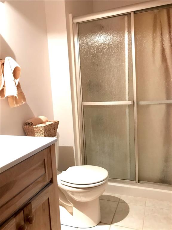 709 North Monroe Street Butler, PA 16001 - Photo 11 of 21 Gallery Image 11