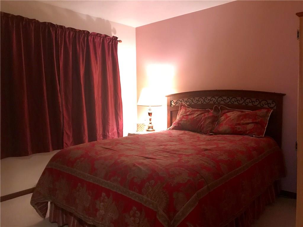 709 North Monroe Street Butler, PA 16001 - Photo 12 of 21 Gallery Image 12