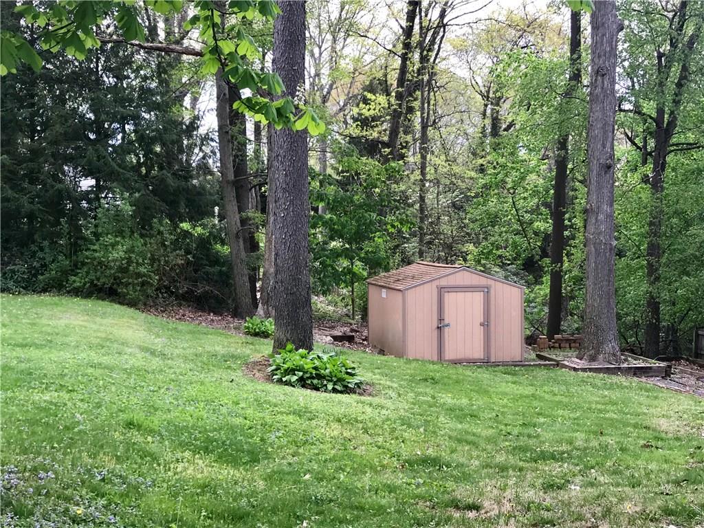 709 North Monroe Street Butler, PA 16001 - Photo 15 of 21 Gallery Image 15