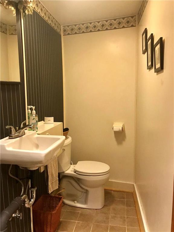 709 North Monroe Street Butler, PA 16001 - Photo 20 of 21 Gallery Image 20