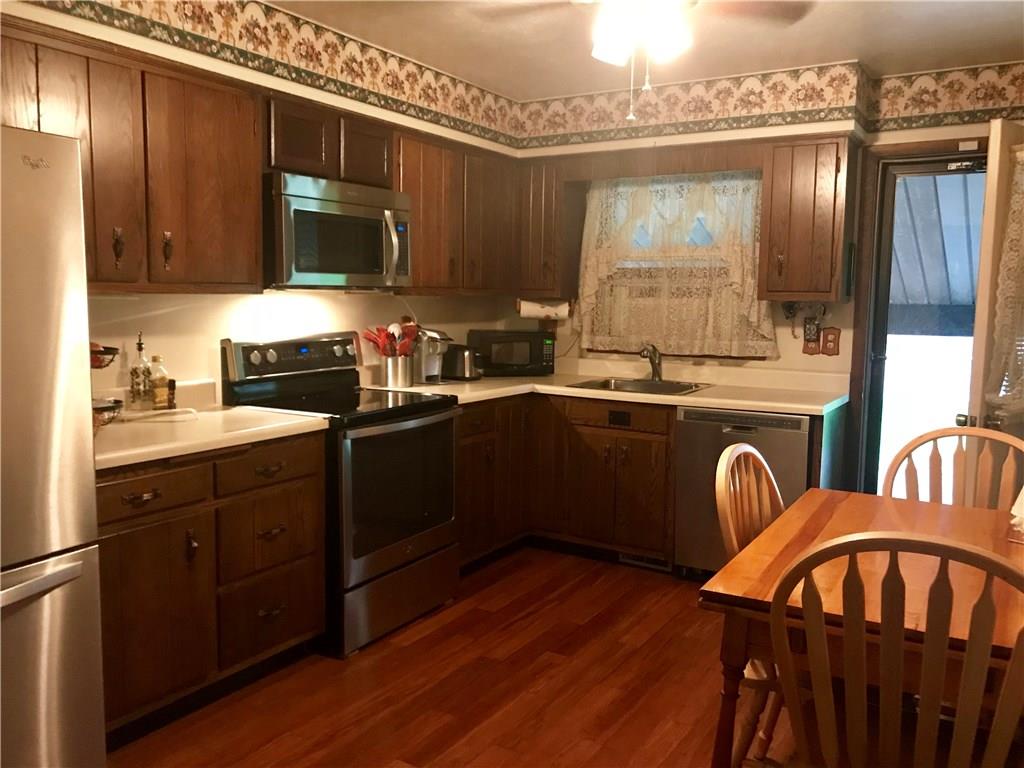 709 North Monroe Street Butler, PA 16001 - Photo 3 of 21 Gallery Image 3