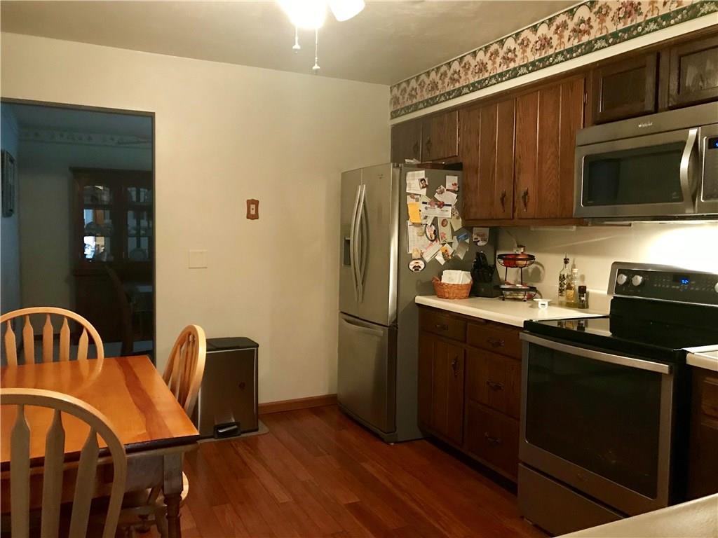 709 North Monroe Street Butler, PA 16001 - Photo 4 of 21 Gallery Image 4