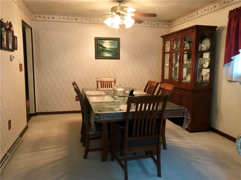 709 North Monroe Street Butler, PA 16001 - Photo 5 of 21 Gallery Image 5