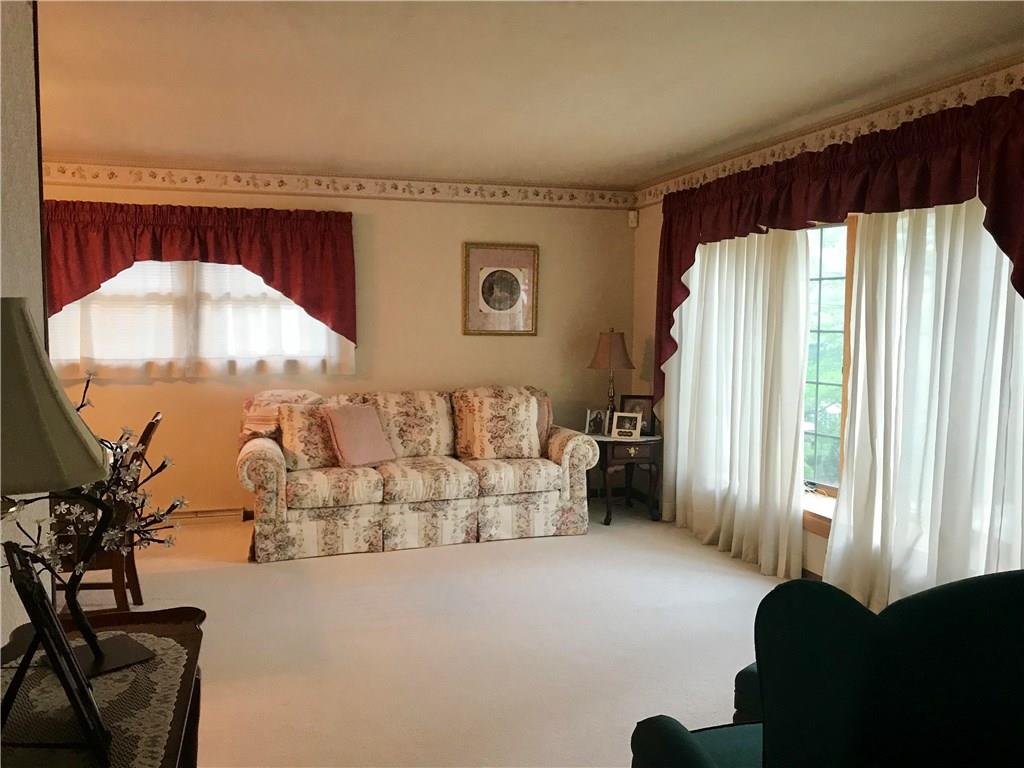 709 North Monroe Street Butler, PA 16001 - Photo 6 of 21 Gallery Image 6