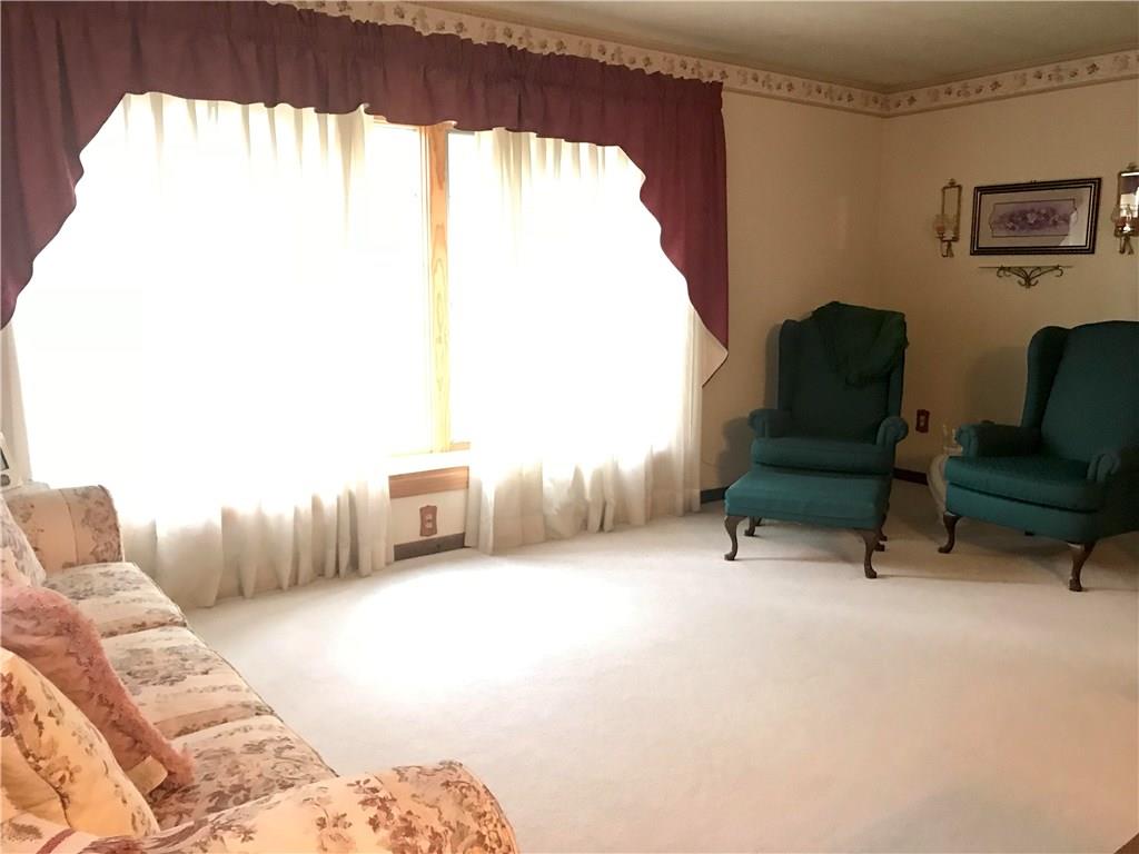 709 North Monroe Street Butler, PA 16001 - Photo 7 of 21 Gallery Image 7