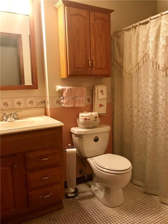 709 North Monroe Street Butler, PA 16001 - Photo 8 of 21 Gallery Image 8