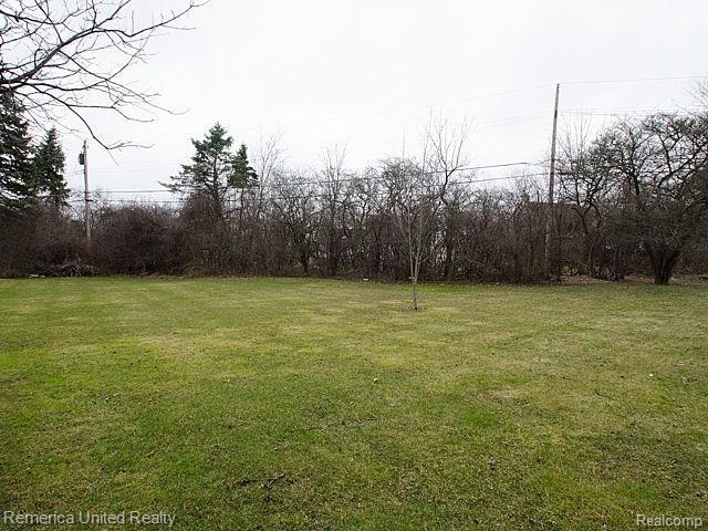 28025 Quail Hollow Road Farmington Hills, MI 48331 - Photo 5 of 38