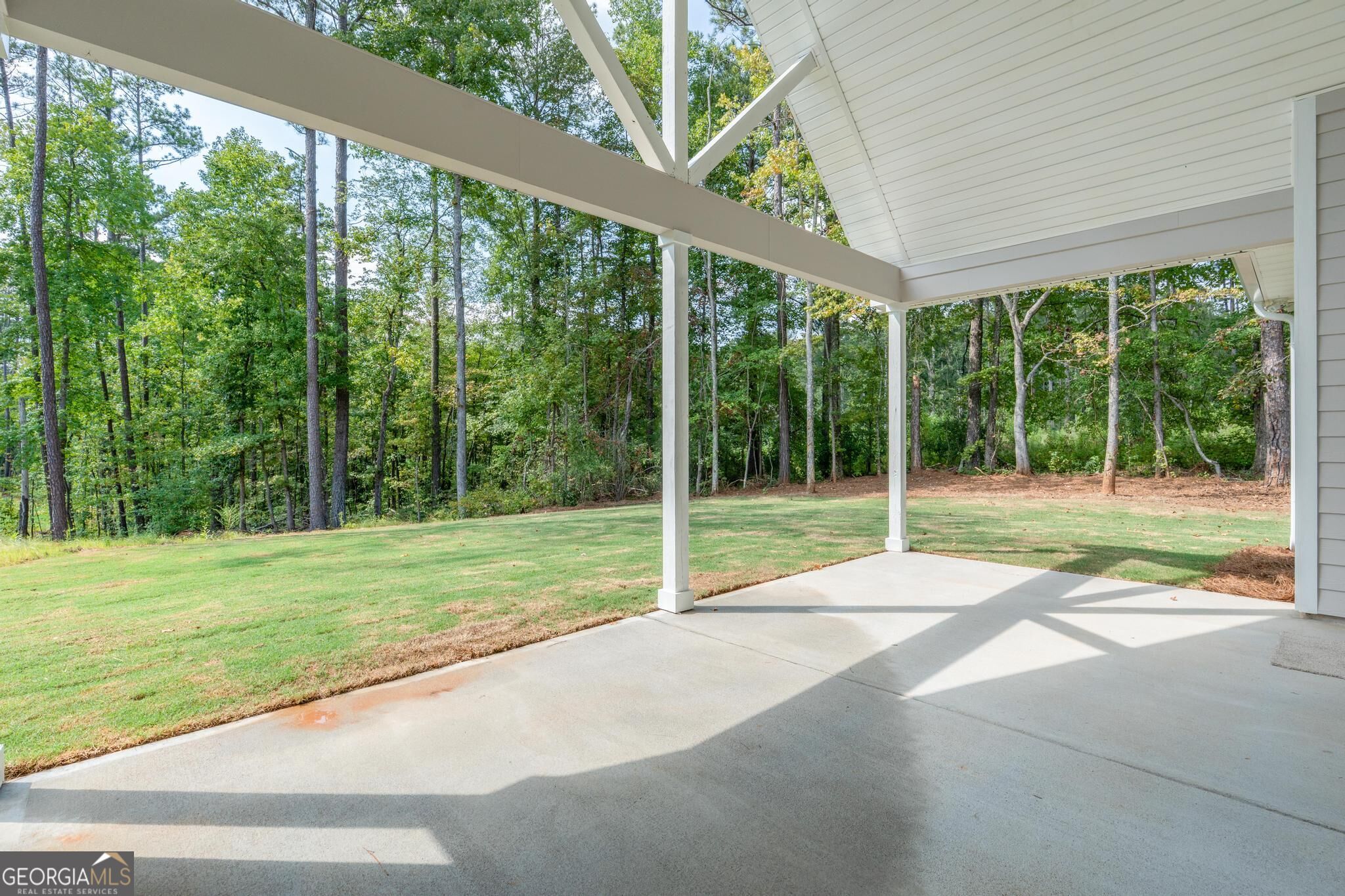 2424 Fischer Road Newnan, GA 30265 - Photo 16 of 48 Gallery Image 16