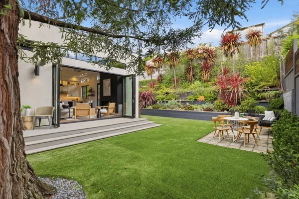 $2,895,000 | 82 South Knoll Road, Mill Valley, CA 94941