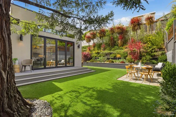 $2,895,000 | 82 South Knoll Road, Mill Valley, CA 94941