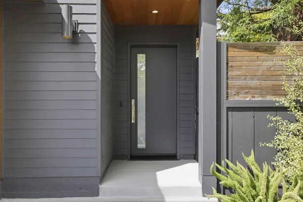 $2,895,000 | 82 South Knoll Road, Mill Valley, CA 94941