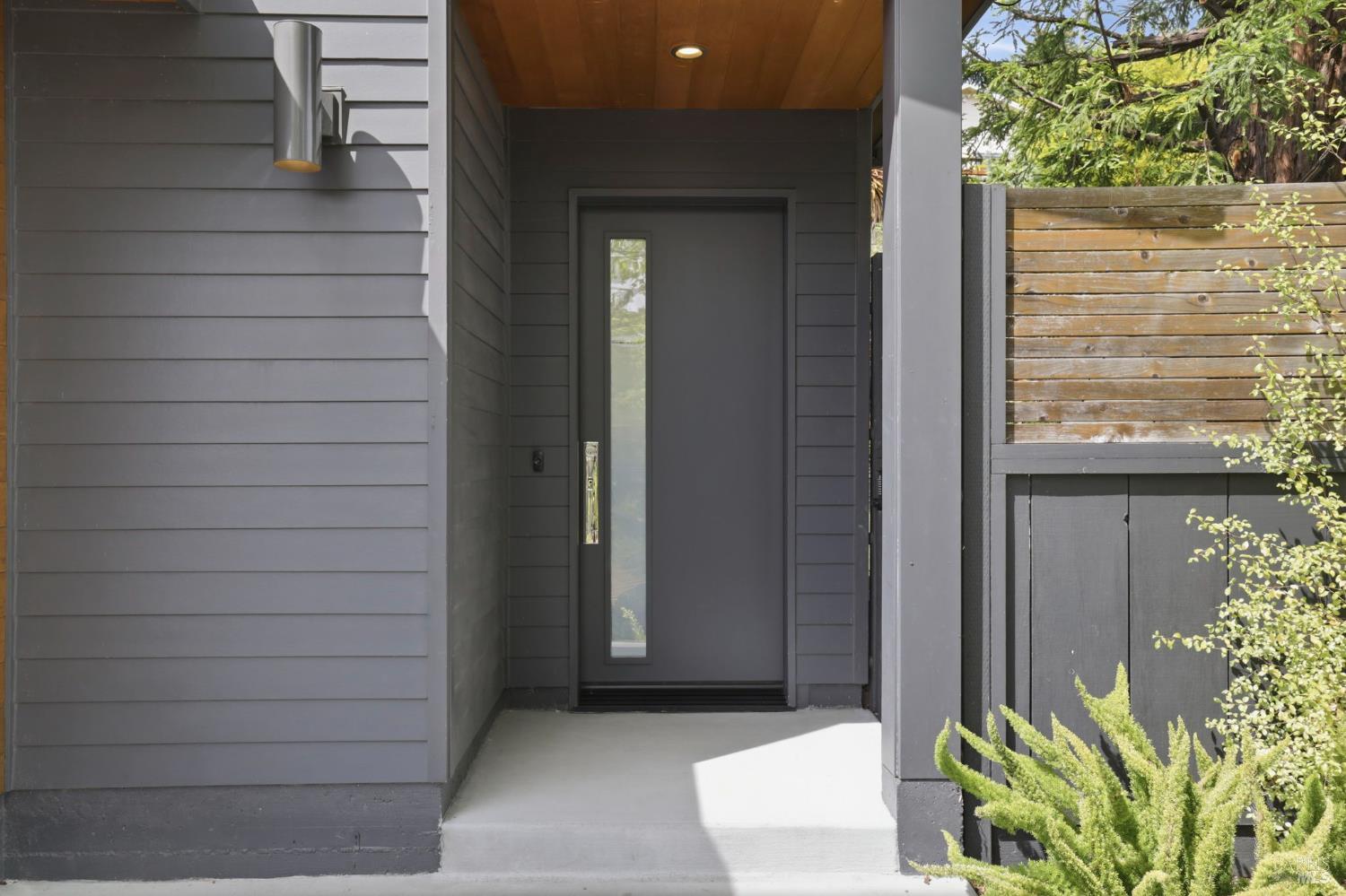 82 South Knoll Road Mill Valley, CA 94941 - Photo 4 of 38