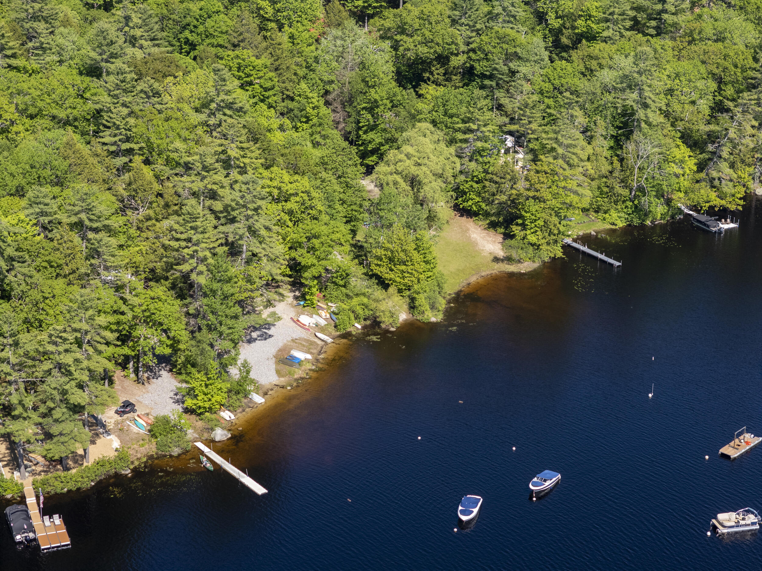 68 Beach Road Naples, ME 04055 - Photo 43 of 49 68beach-11