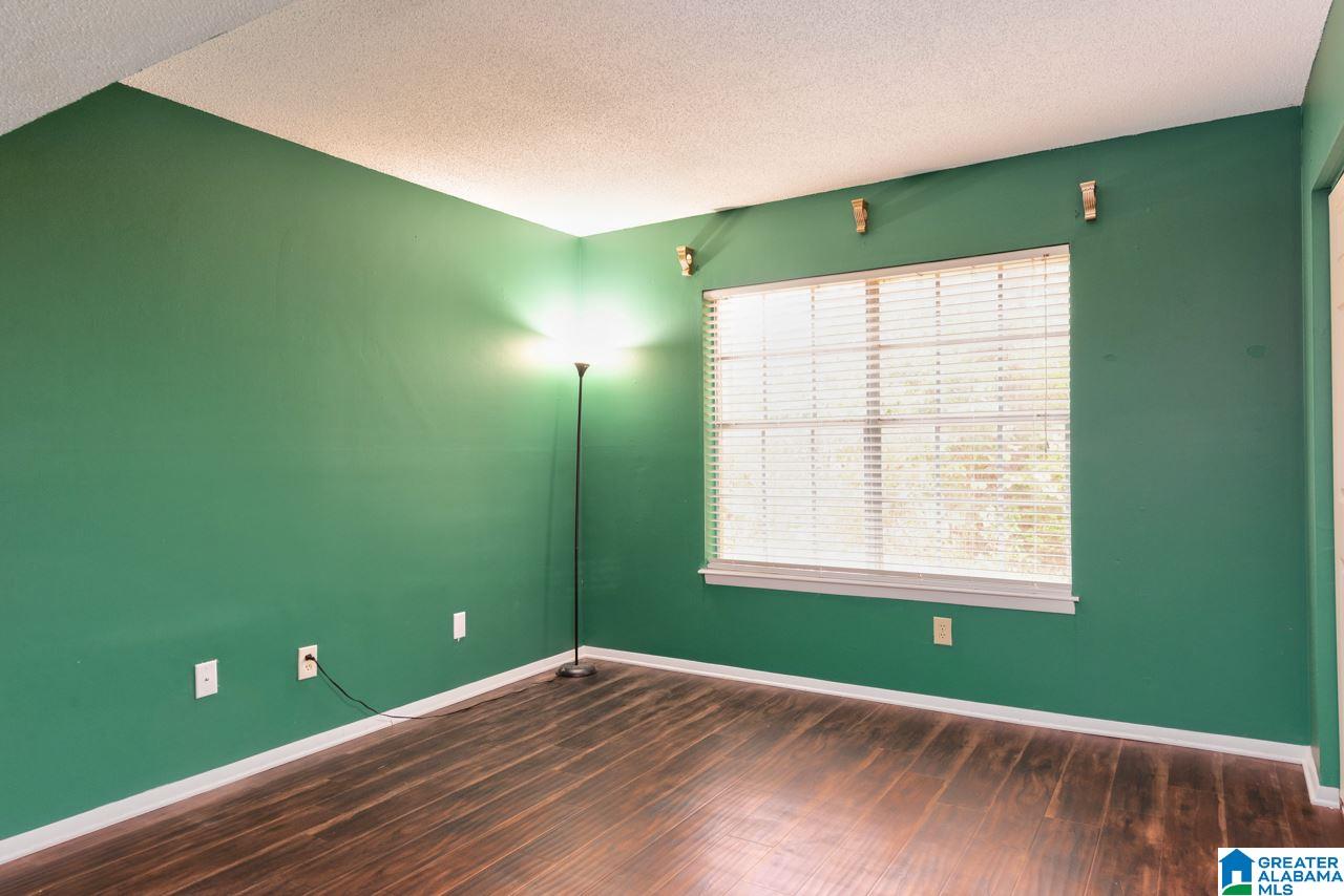2815 Georgetown Drive, Unit A Birmingham, AL 35216 - Photo 18 of 20