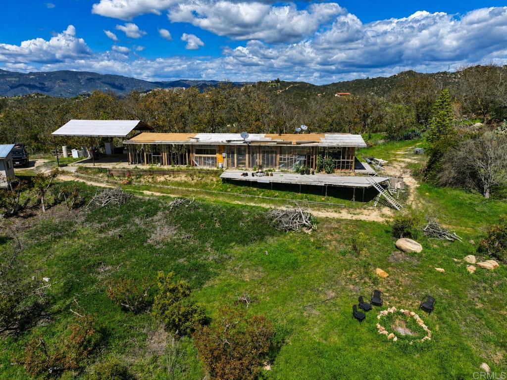 2339 Green Valley Road Fallbrook, CA 92028 - Photo 12 of 39