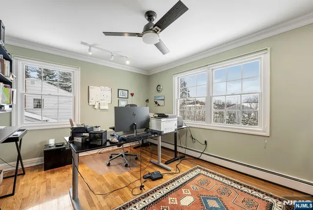 $1,260,000 | 18 Vermont Drive, Paramus, NJ 07652