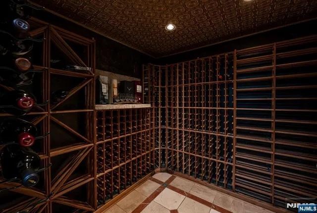 $1,260,000 | 18 Vermont Drive, Paramus, NJ 07652