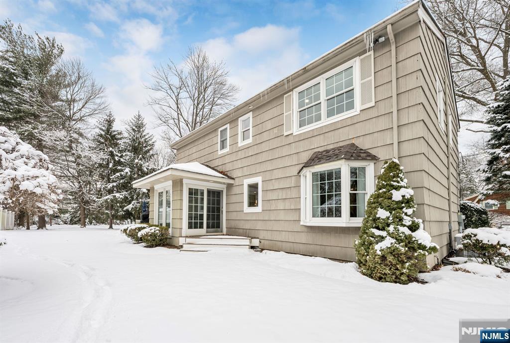 18 Vermont Drive Paramus, NJ 07652 - Photo 38 of 38