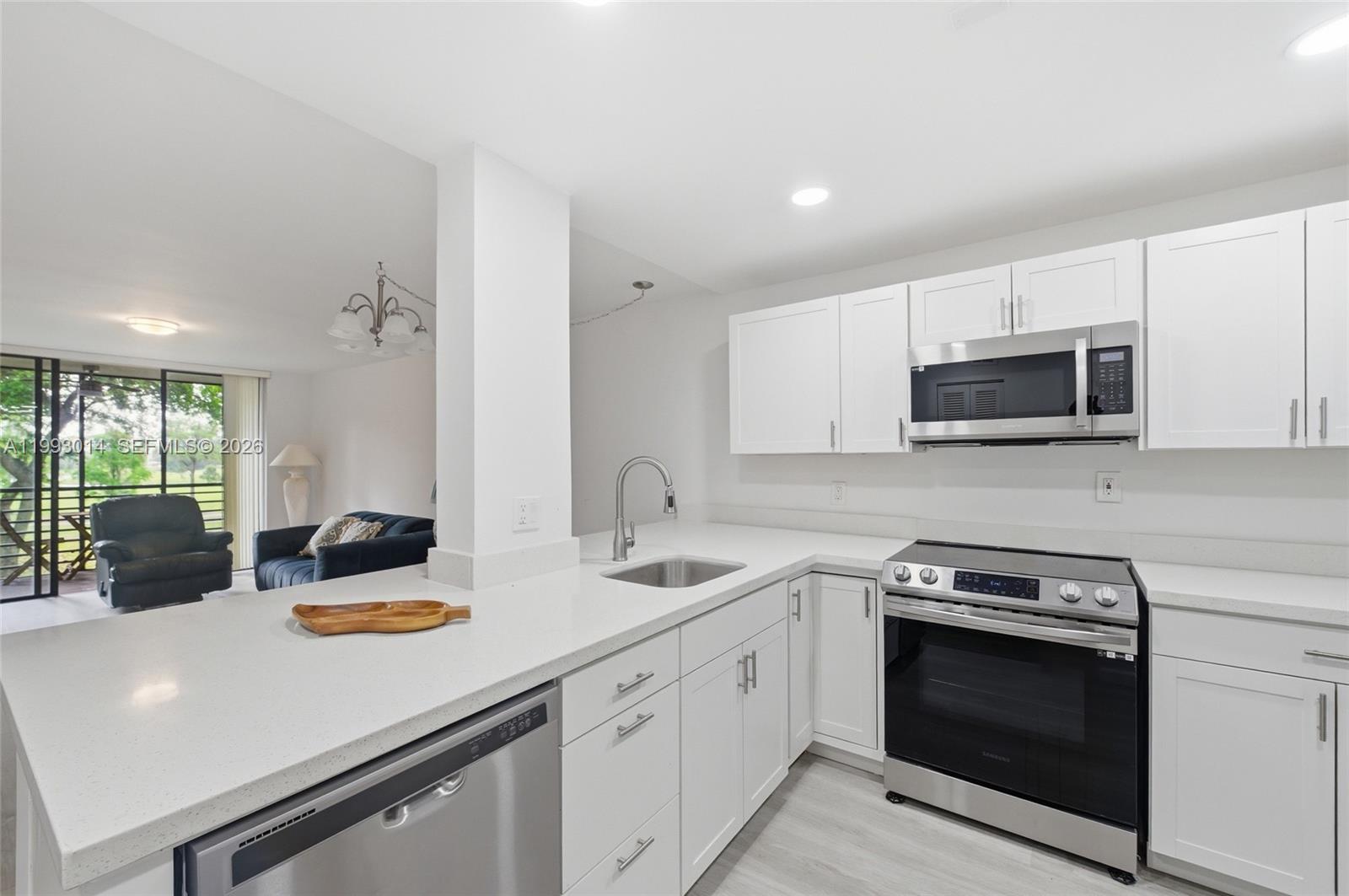 7950 West McNab Road, Unit 222 Tamarac, FL 33321 - Photo 6 of 25