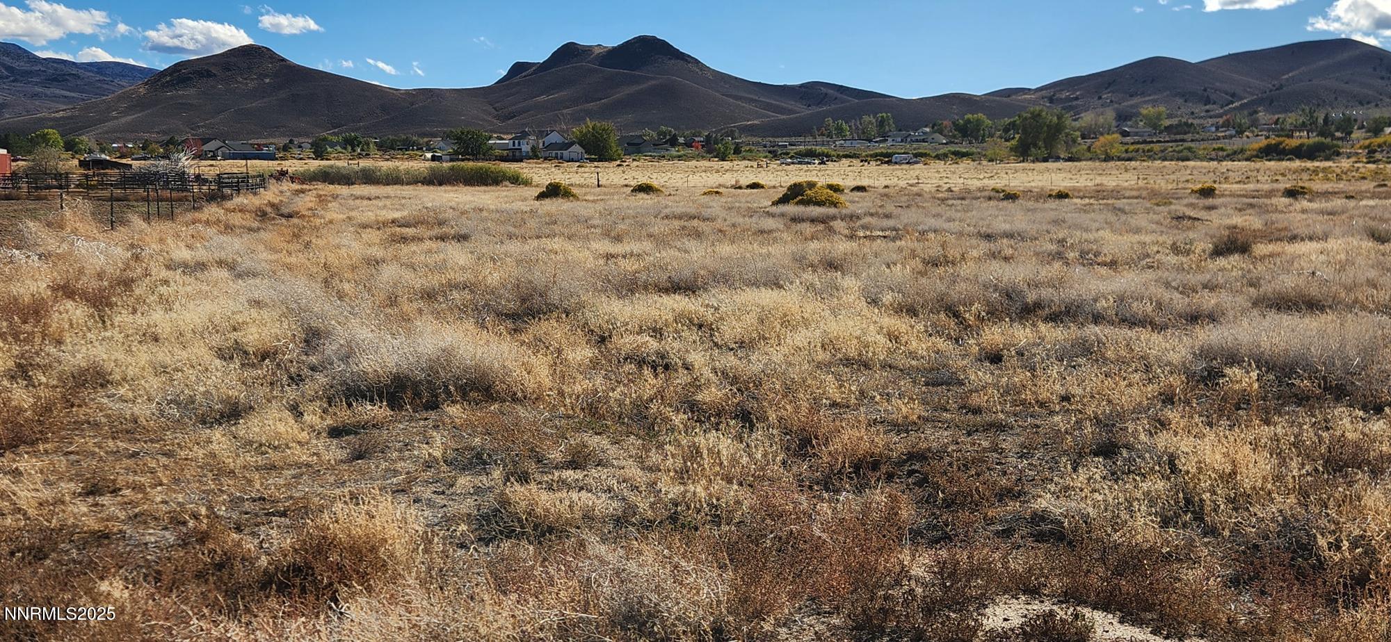 0 Long View Wellington, NV 89444 - Photo 2 of 11 a view of mountain with outdoor space