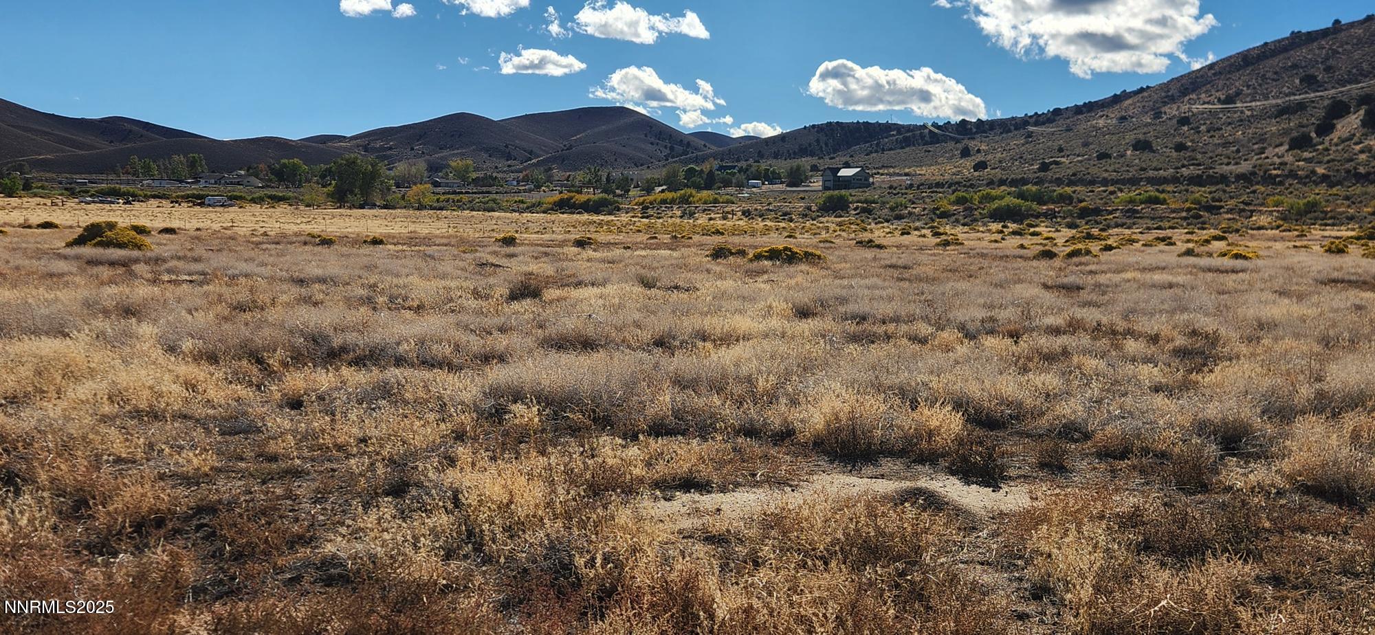 0 Long View Wellington, NV 89444 - Photo 3 of 11 a view of a lake in middle of forest