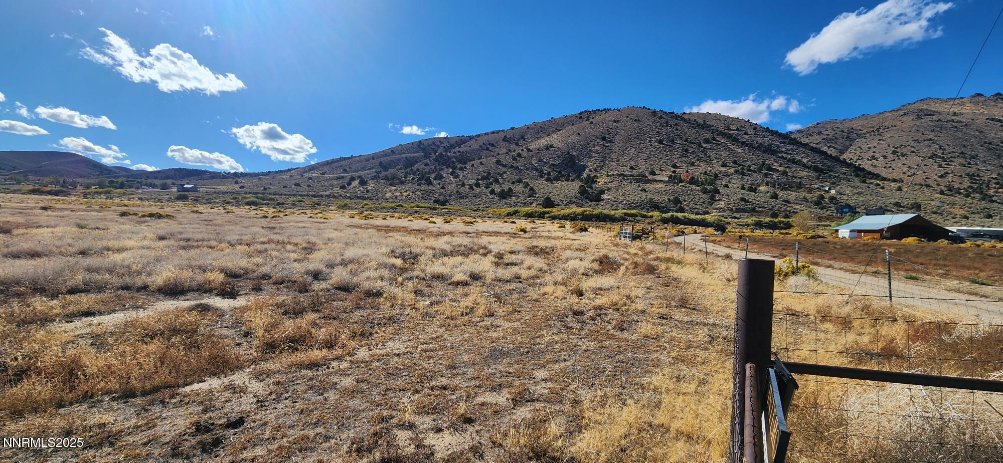0 Long View Wellington, NV 89444 - Photo 5 of 11 a view of a interior of the house