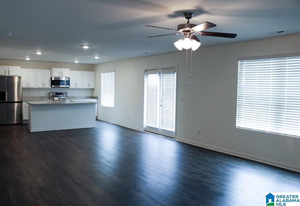 17856 April Leigh Circle Vance, AL 35490 - Photo 13 of 21