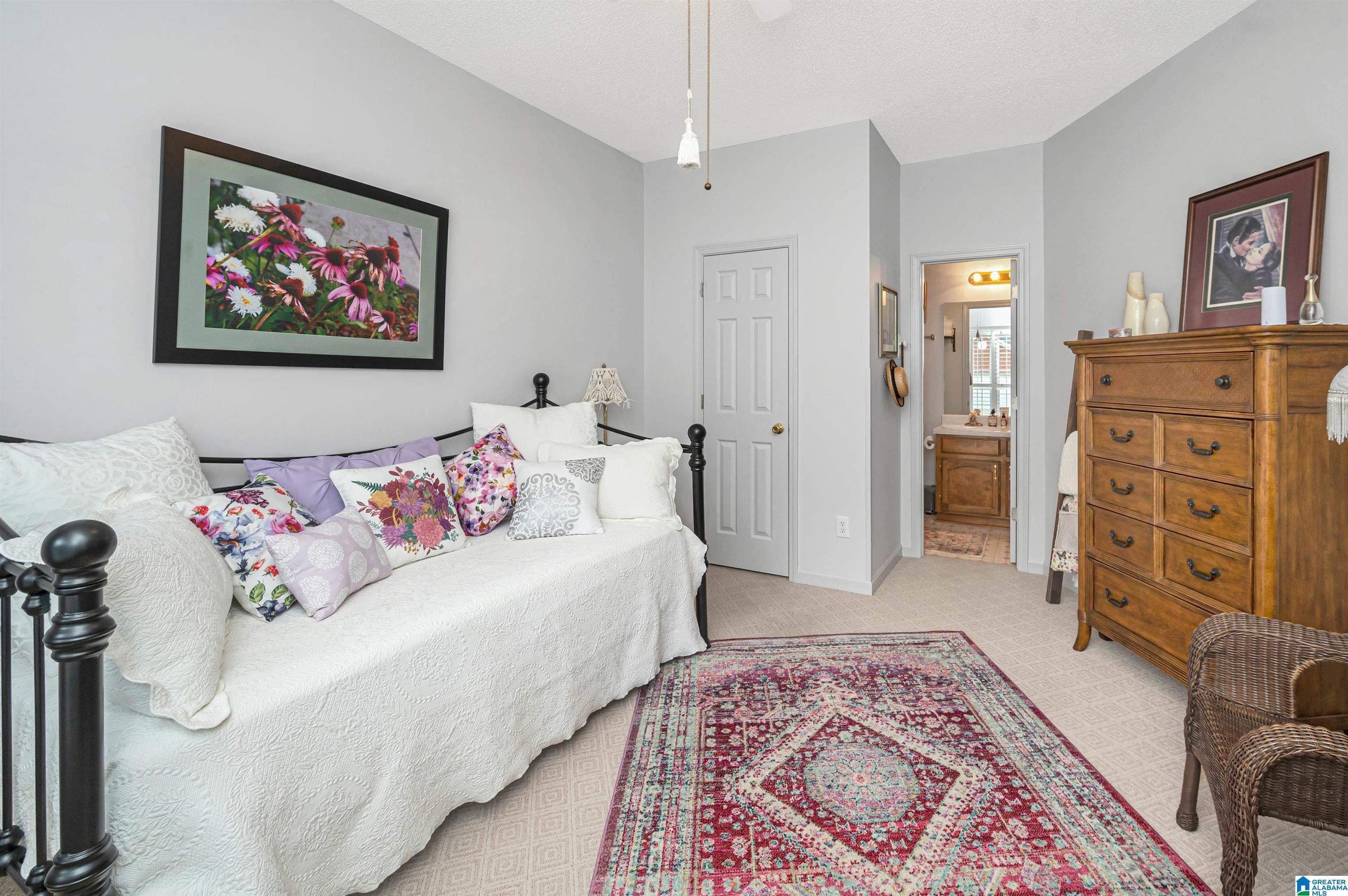 5258 Austin Street Birmingham, AL 35235 - Photo 23 of 31