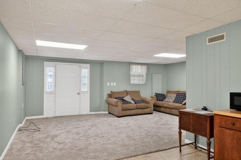 630 Hurtt Road Chickamauga, GA 30707 - Photo 32 of 49 630 hurtt d2