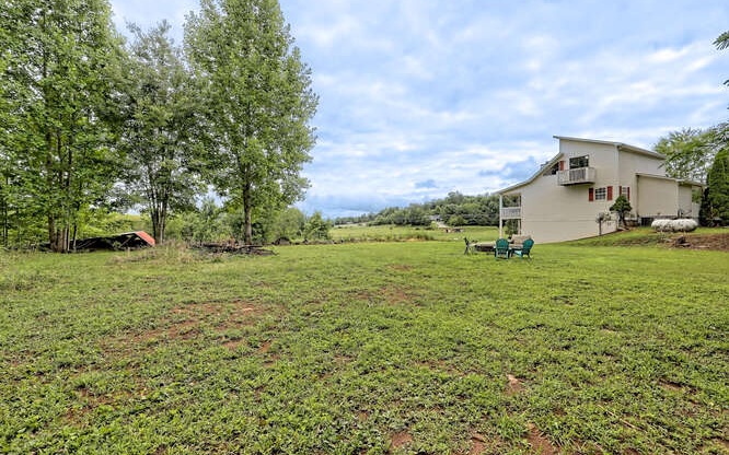 15 Sims Road Hiawassee, GA 30546 - Photo 47 of 69 Additional View