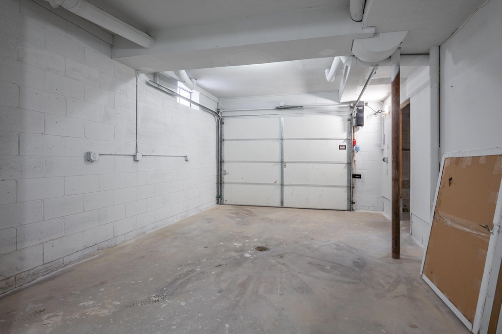 7 Little Island Park Pelham, NH 03076 - Photo 27 of 37