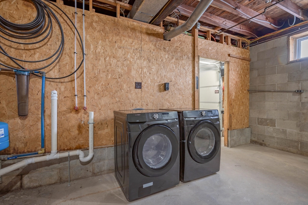 7 Little Island Park Pelham, NH 03076 - Photo 30 of 37