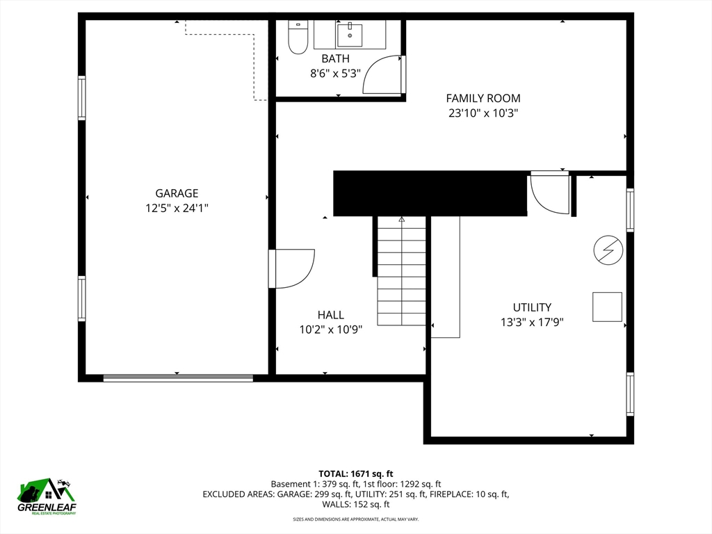 7 Little Island Park Pelham, NH 03076 - Photo 31 of 37