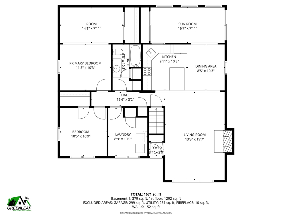 7 Little Island Park Pelham, NH 03076 - Photo 32 of 37