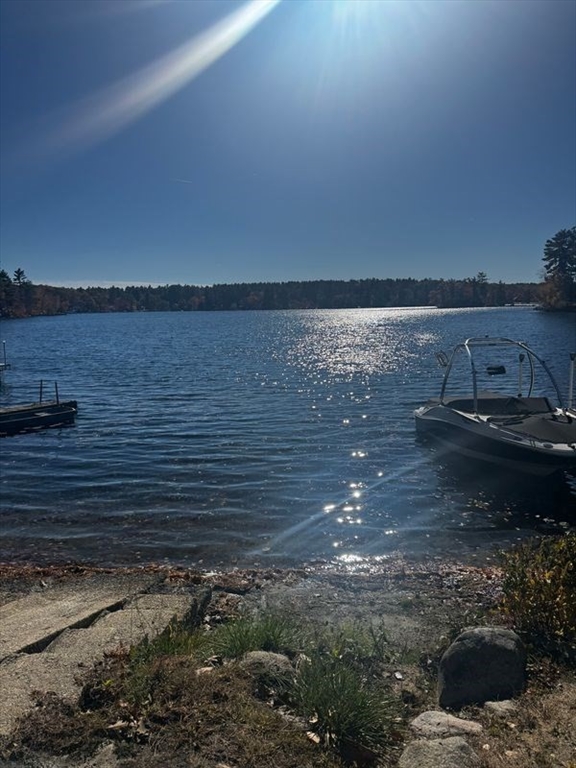 7 Little Island Park Pelham, NH 03076 - Photo 37 of 37