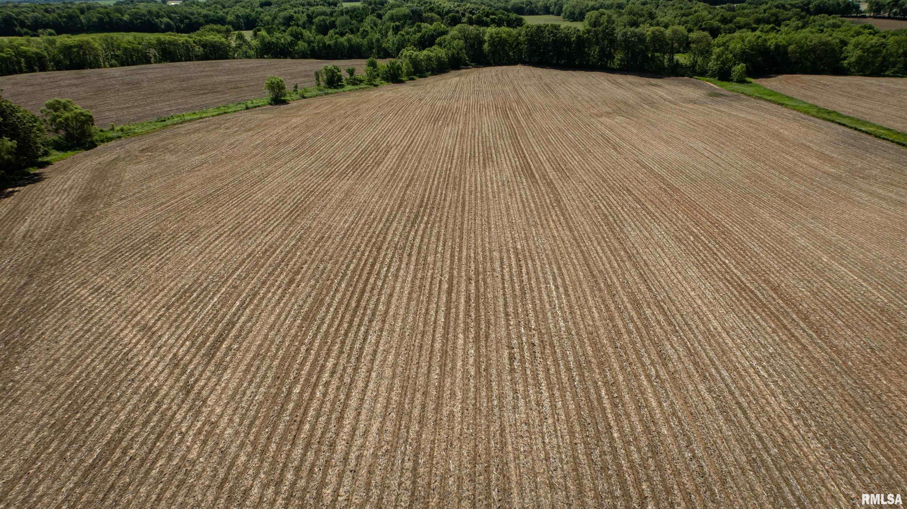 243 Il Route 97 Route Maquon, IL 61458 - Photo 32 of 41