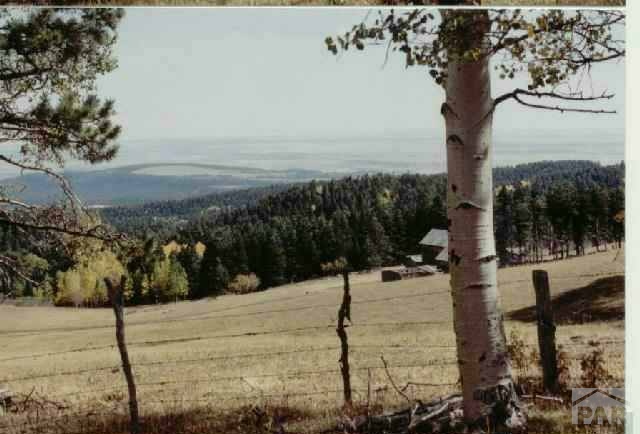 Old San Isabel Road Rye, CO 81069 - Photo 1 of 1 Gallery Image 1