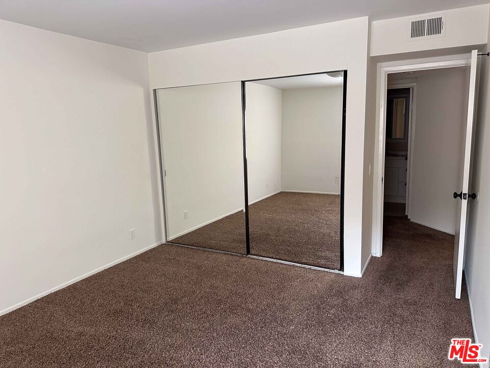 6456 Cavalleri Road Malibu, CA 90265 - Photo 10 of 36