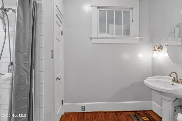 $525,000 | 1101 North Market Street, Washington, NC 27889