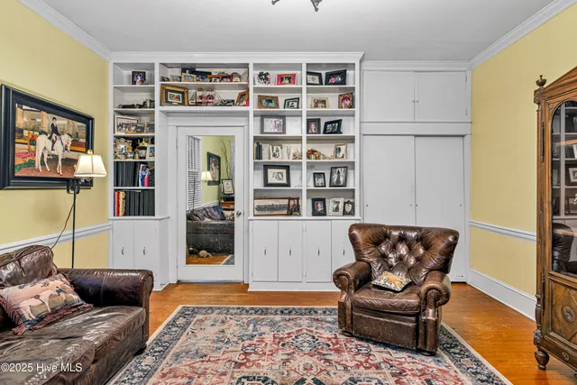 $525,000 | 1101 North Market Street, Washington, NC 27889