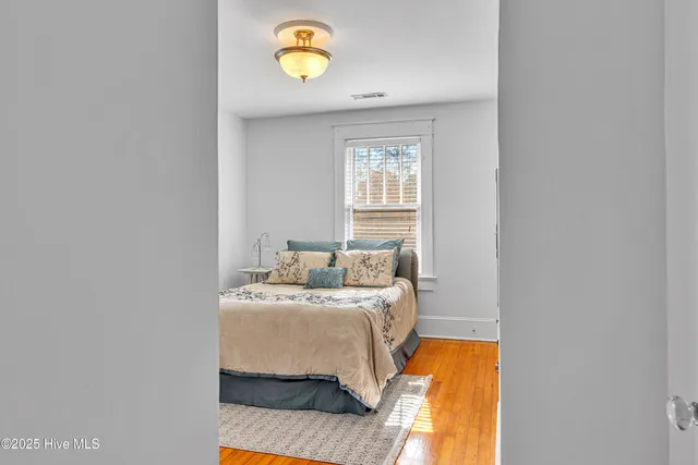 $525,000 | 1101 North Market Street, Washington, NC 27889