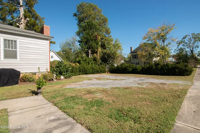 $525,000 | 1101 North Market Street, Washington, NC 27889