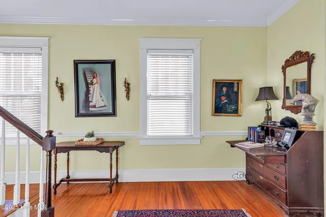 $525,000 | 1101 North Market Street, Washington, NC 27889