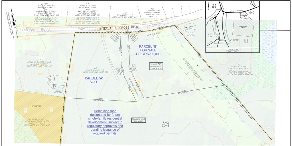 a picture of a bathroom