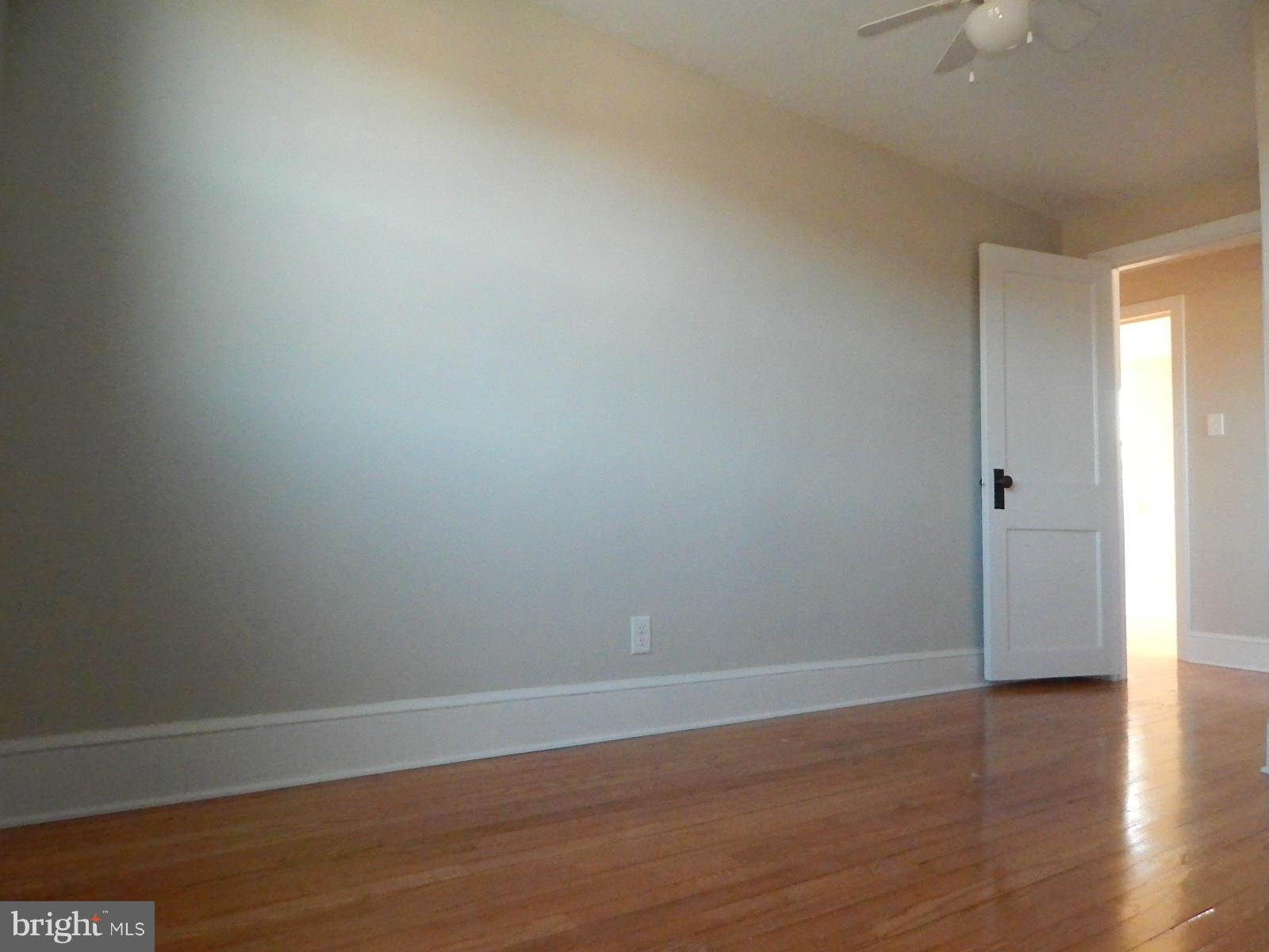 13155 Old Mill Road Waynesboro, PA 17268 - Photo 14 of 21 Bedroom