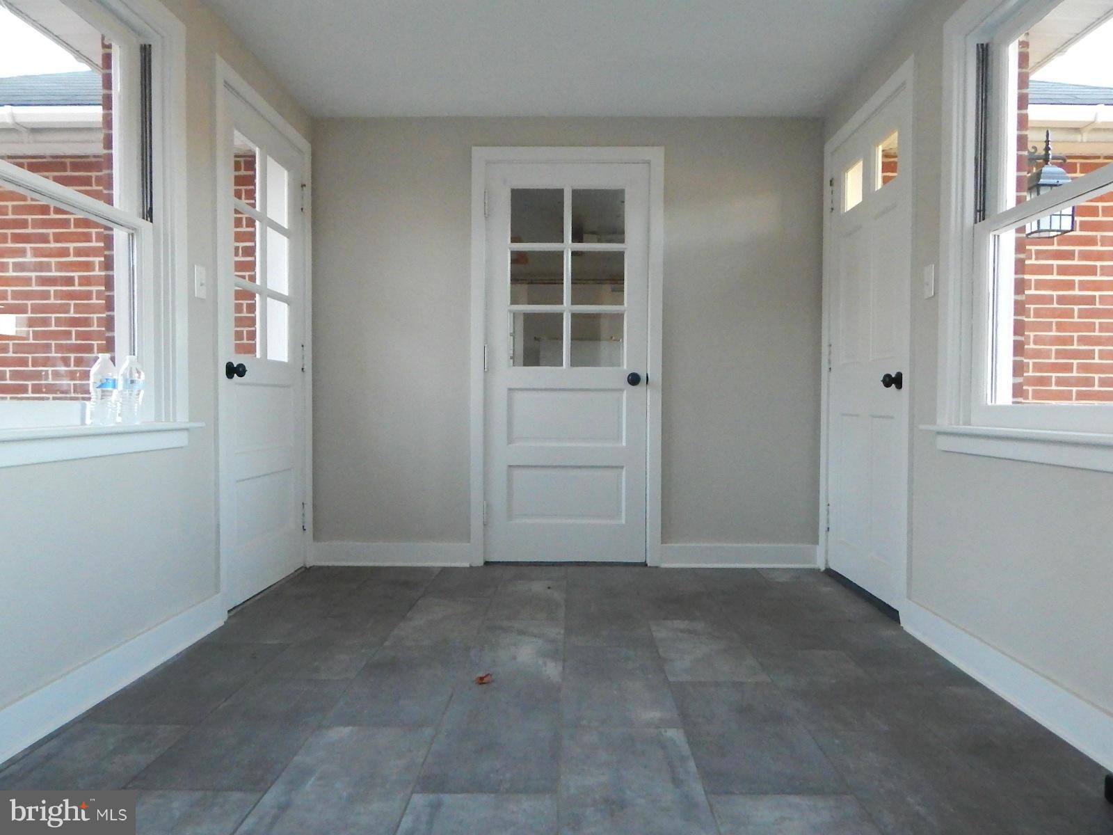 13155 Old Mill Road Waynesboro, PA 17268 - Photo 17 of 21 Interior (General)