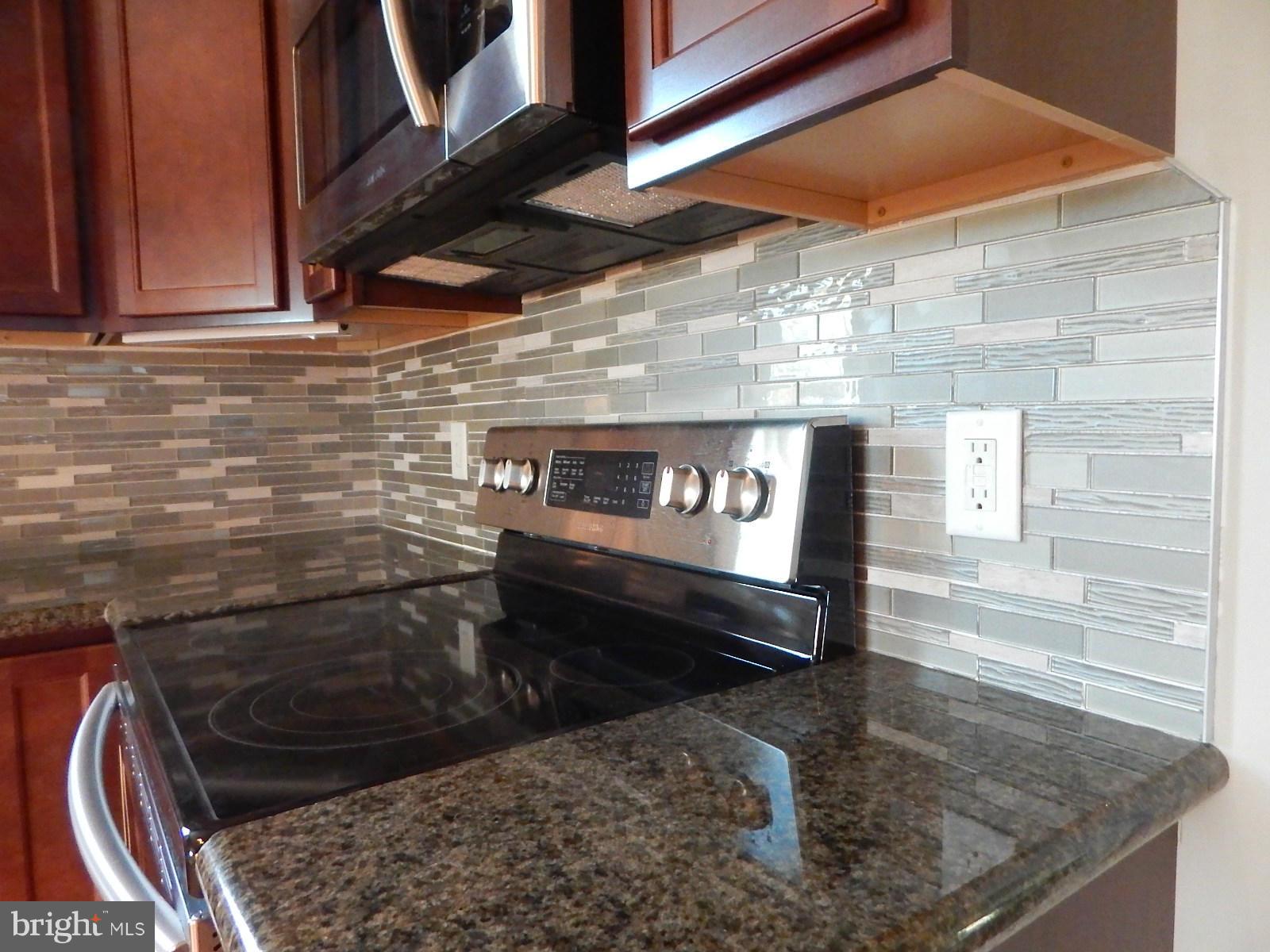13155 Old Mill Road Waynesboro, PA 17268 - Photo 3 of 21 Kitchen