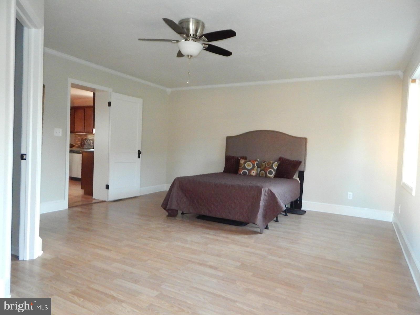 13155 Old Mill Road Waynesboro, PA 17268 - Photo 8 of 21 Bedroom (Master)