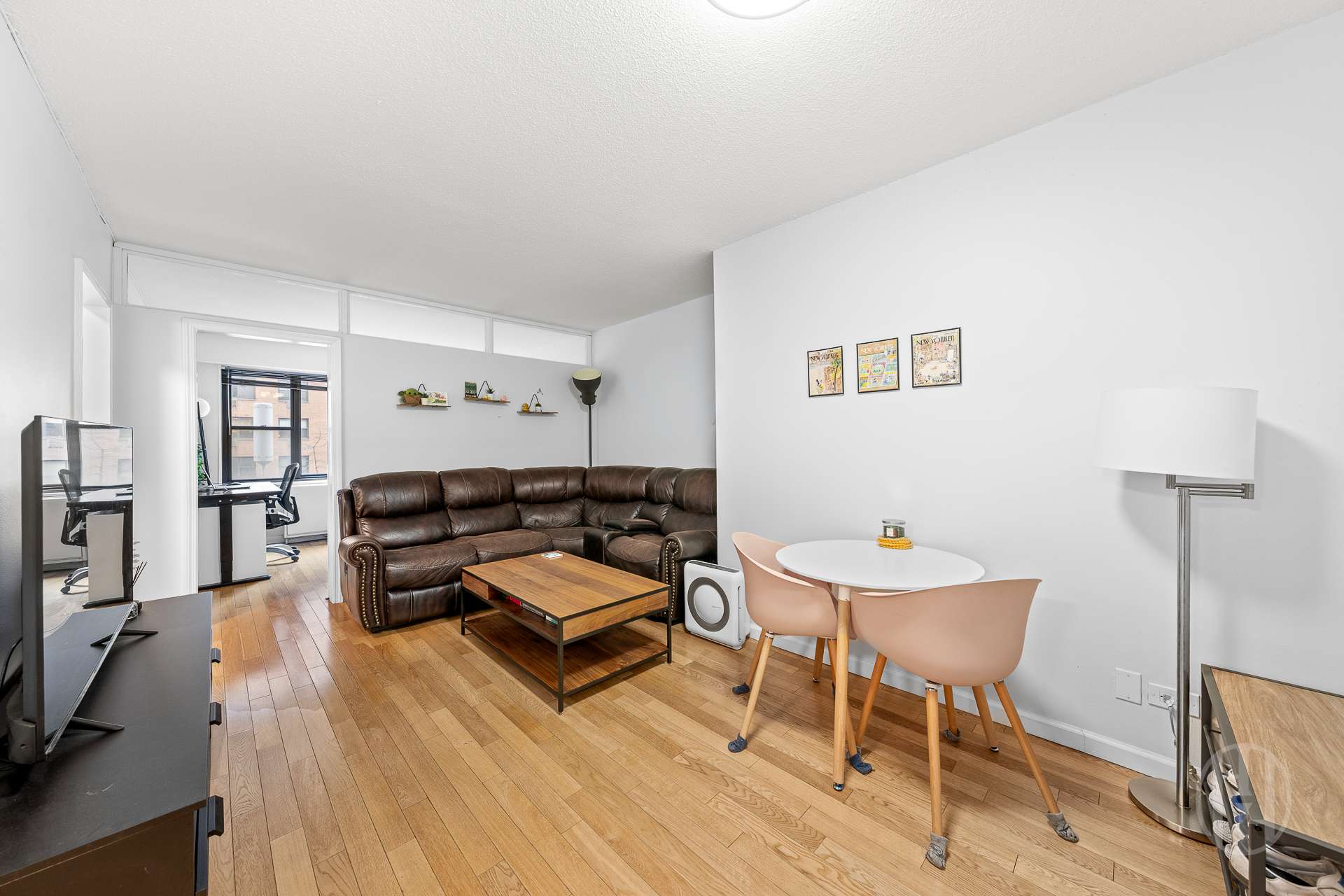 345 East 80th Street, Unit 3H Manhattan, NY 10075 - Photo 3 of 11